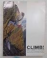 Climb/h Climb/h
