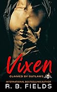 Vixen