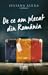 De ce am plecat din Romania
