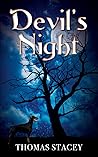 Devil's Night Devil's Night