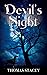 Devil's Night by Thomas Stacey