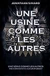 Une usine comme les autres (une série comme les autres)
