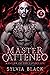 Master Catteneo (Masters of...