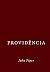 Providência (Portuguese Edition)