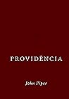 Providência