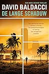 De lange schaduw