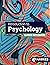 Introduction to Psychology Guided Notebook by Hawkes Learning