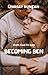Becoming Ben: From God to Gay