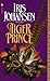 The Tiger Prince
