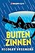 Buiten zinnen by Nicolet Steemers