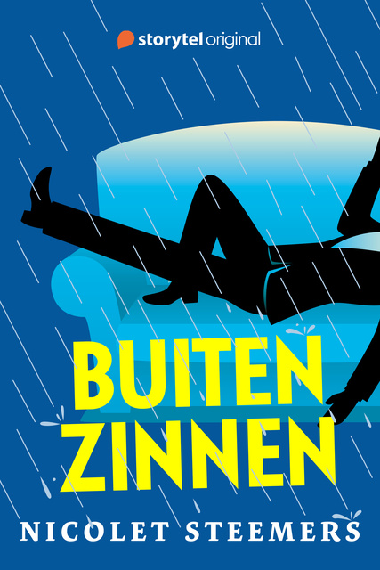 Buiten zinnen