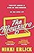 The Measure