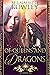 Of Queens and Dragons (Quee...