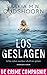 Los geslagen