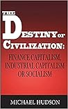 The Destiny of Ci...