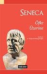 Öfke Üzerine