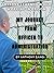Lessons Learned While Working In Prison by Anthony Gangi
