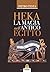 HEKA LA MAGIA nell'ANTICO EGITTO by Pietro Testa