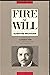 Fire at Will