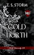 Cold North