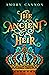 The Ancient Heir (The Narro...