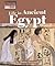 Life in Ancient Egypt