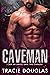 Caveman: Dirty Sinners