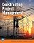 Construction Project Management