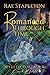 Romanced Through Time (Spelled Portals & Cursed Mortals, #3)