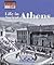 Life in Ancient Athens (The Way People Live)