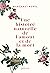 Une histoire naturelle de l'amour et de la mort (French Edition)