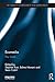Ecomedia: Key Issues (Key Issues in Environment and Sustainability)