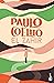 El Zahir by Paulo Coelho