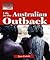 Life in the Australian Outback (The Way People Live)