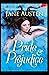 pride and prejudice(A classics illustrated edition by Jane Austen)