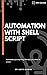 Automation with Shell Scrip...