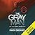 The Gray Man (Gray Man, #1)