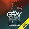 The Gray Man