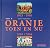 Oranje Toen en Nu - Deel 4 ...