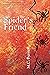 The Spider's Friend
