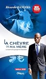 La chèvre de ma m...