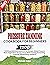 Pressure Canning Cookbook For Beginners 2023 by Melinda Baker