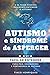 Autismo e Síndrome de Asper...