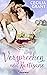 Das Versprechen der Kurtisane (Blackshear 2) (German Edition)