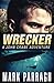 Wrecker (John Crane Series)