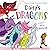 Daisy's Dragons: A story ab...