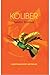 Koliber