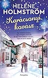 Karácsonyi ​kovász