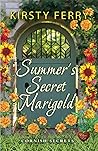 Summer's Secret M...