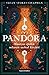 Pandóra
